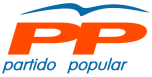 Presentación de la candidatura oficial del PP de Porcuna para las elecciones municipales
