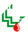 Logo Centro Transfusión Sanguínea